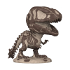 Funko Pop Movies Jurassic World - Tyrannosaurus
