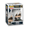 Funko Pop Games LOL - Riven