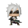 Funko Pop Games LOL - Riven