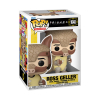 Funko Pop Television - Ross Geller 