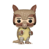 Funko Pop Television - Ross Geller 
