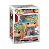 Funko Pop Animation - Magician´s Valkyria