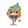 Funko Pop Animation - Magician´s Valkyria