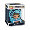 Funko Pop Avatar: The Last Airbender - Katara