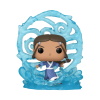 Funko Pop Avatar: The Last Airbender - Katara