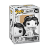 Funko Pop Disney - Snow White