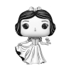 Funko Pop Disney - Snow White