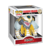 Funko Pop Yu Gi Oh - Rainbow Dragon 