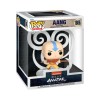 Funko Pop Avatar: The Last Airbender - Aang