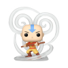 Funko Pop Avatar: The Last Airbender - Aang