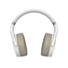 Auriculares con Bluetooth Sennheiser HD450 - Blanco