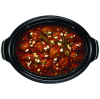 Olla de Cocción Lenta CrockPot CSC063X