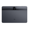Tablet TCL 11 Gen2, MTK Helio G80 (MT8786), 6GB RAM (+6GB Extensión RAM), 256GB, 10.9" - 27.68 cm, WIFI, Android 14 - Gris
