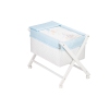 Minicuna de Madera Interbaby