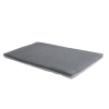 Colchon Enrollable Olmitos