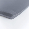 Colchon Enrollable Olmitos
