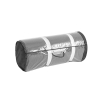 Colchon Enrollable Olmitos