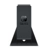 Base de Carga Joy-Con para Switch