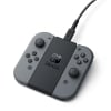 Base de Carga Joy-Con para Switch