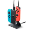 Base de Carga Joy-Con para Switch