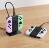 Base de Carga Joy-Con para Switch