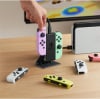 Base de Carga Joy-Con para Switch