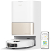 Robot Aspirador Dreame L10S Pro Ultra Heat