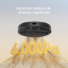 Robot Aspirador Dreame D9 Max Gen 2