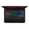Portátil Gaming Acer Nitro con Ryzen 7, 8GB, 512GB, GeForce RTX™ 3060 6GB, 39,62 cm - 15,6"
