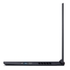 Portátil Gaming Acer Nitro con Ryzen 7, 8GB, 512GB, GeForce RTX™ 3060 6GB, 39,62 cm - 15,6"