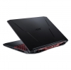 Portátil Acer AN515-45 con Ryzen, 8GB, 512GB, GeForce GTX™ 1650 4GB, 39,62 cm - 15,6"