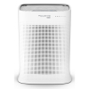 Purificador de Aire Rowenta Pure Air Genius PU3080