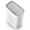 Purificador de Aire Rowenta Pure Air Genius PU3080