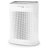 Purificador de Aire Rowenta Pure Air Genius PU3080