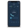 Purificador de Aire Rowenta Pure Air Genius PU3080