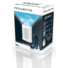 Purificador de Aire Rowenta Pure Air Genius PU3080