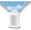 Purificador de Aire Rowenta Pure Air Genius PU3080