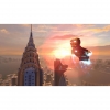 Lego Marvel Colection para PS4