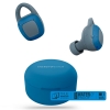 Auriculares Inalámbricos Energy Sistem Sport6 - Azul