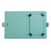 Funda para Tablet Universal 10,2" a 10,4" - Azul