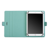 Funda para Tablet Universal 10,2" a 10,4" - Azul