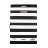 Funda para Tablet Universal 10,2" a 10,4" - Azul