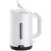 Hervidor de Agua Braun WK 1100 - Blanco