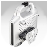 Sandwichera Moulinex Ultra Compact SM156140