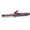 Rizador Ufesa CT4019 Ringlet