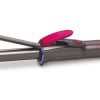 Rizador Ufesa CT4019 Ringlet