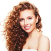 Rizador Ufesa CT4019 Ringlet
