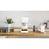 Cafetera Expresso Manual Cecotec Cafelizzia 790 - Blanca
