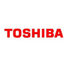 TV Toshiba 55UV3463DG 55" (139 cm), LED, 4K UHD, 60Hz, HDR, Smart TV, Dolby Vision, Dolby Atmos