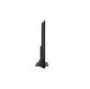 TV Toshiba 55UV3463DG 55" (139 cm), LED, 4K UHD, 60Hz, HDR, Smart TV, Dolby Vision, Dolby Atmos